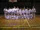 thumbnail for 2007 08 27 Class picture